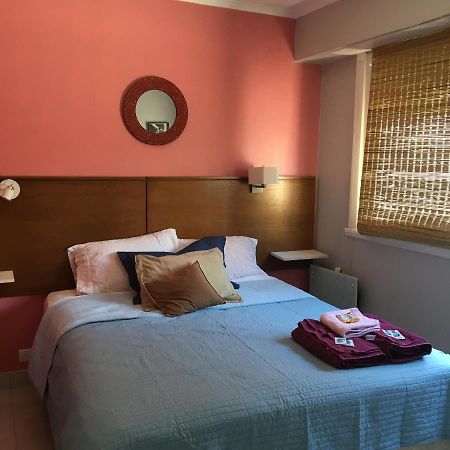 Ph Villa Marilyn 3 Ambientes Con Patio Y Parrilla En La Perla - Incluye Ropa De Cama Μαρ ντελ Πλάτα Εξωτερικό φωτογραφία