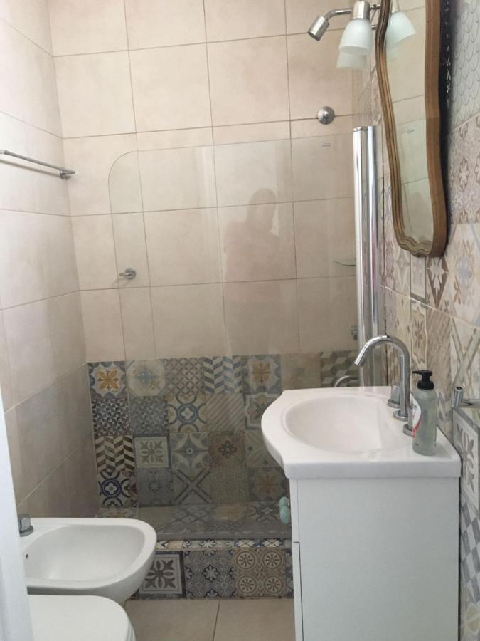 Ph Villa Marilyn 3 Ambientes Con Patio Y Parrilla En La Perla - Incluye Ropa De Cama Μαρ ντελ Πλάτα Εξωτερικό φωτογραφία